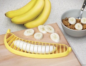 bananaslicer2